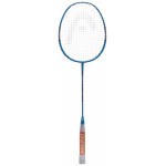 Head Titanium Nano Ti Pro Badminton Racket